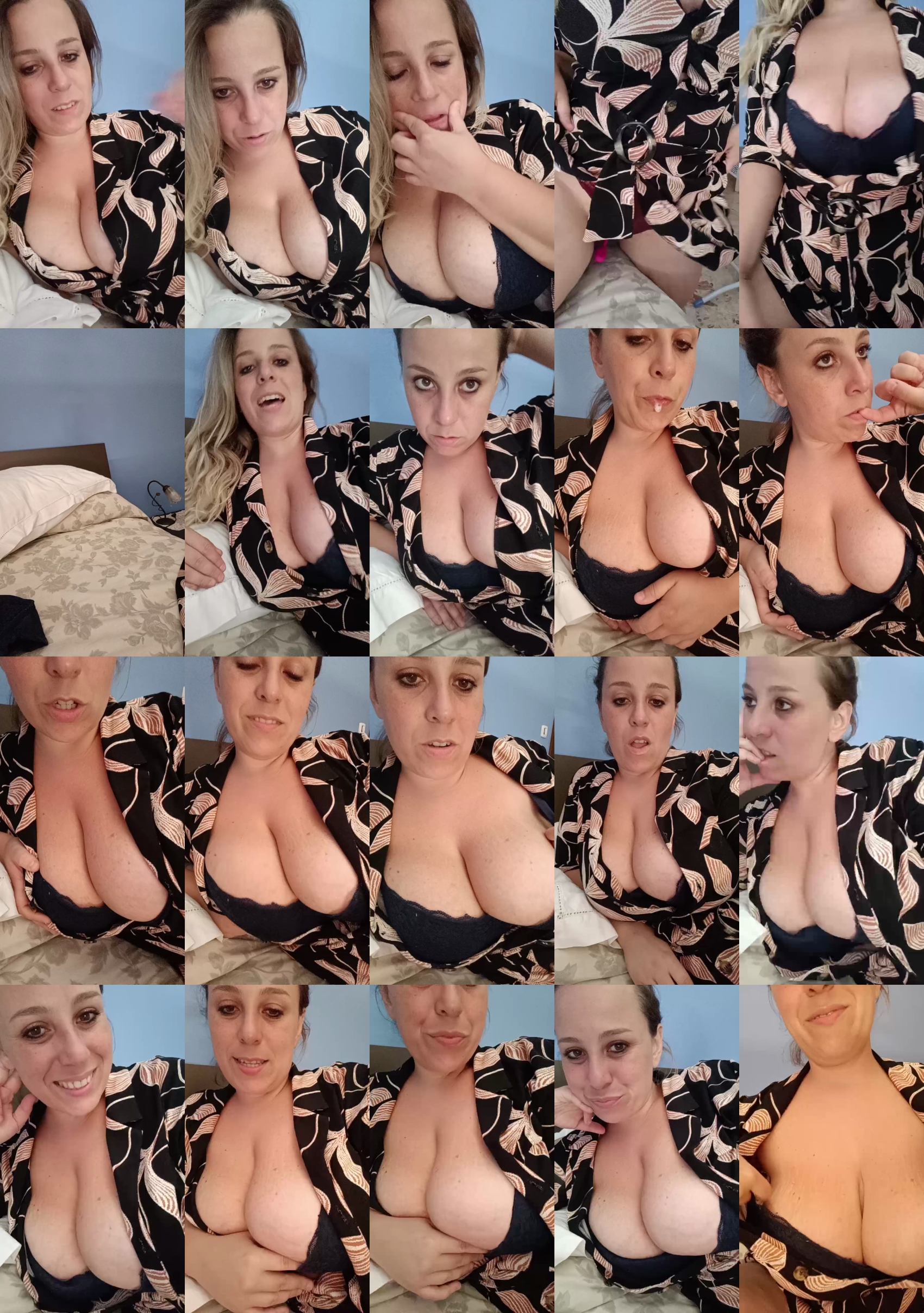 emma96_hot  31-07-2022